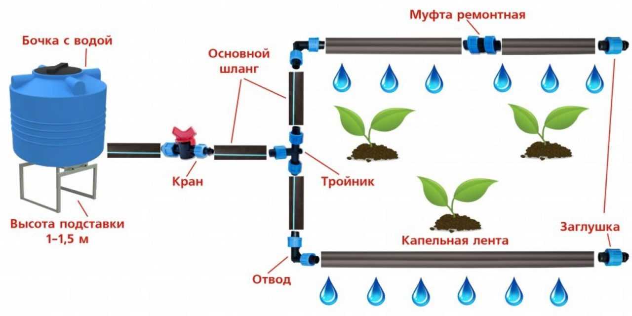 Объявление